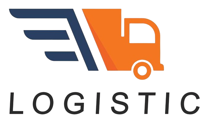 Swiftcourierservices