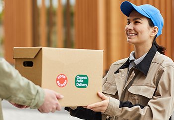 Packaging and Storage Solutions