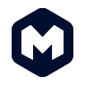 Brand Partner 1