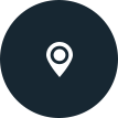 Address Icon